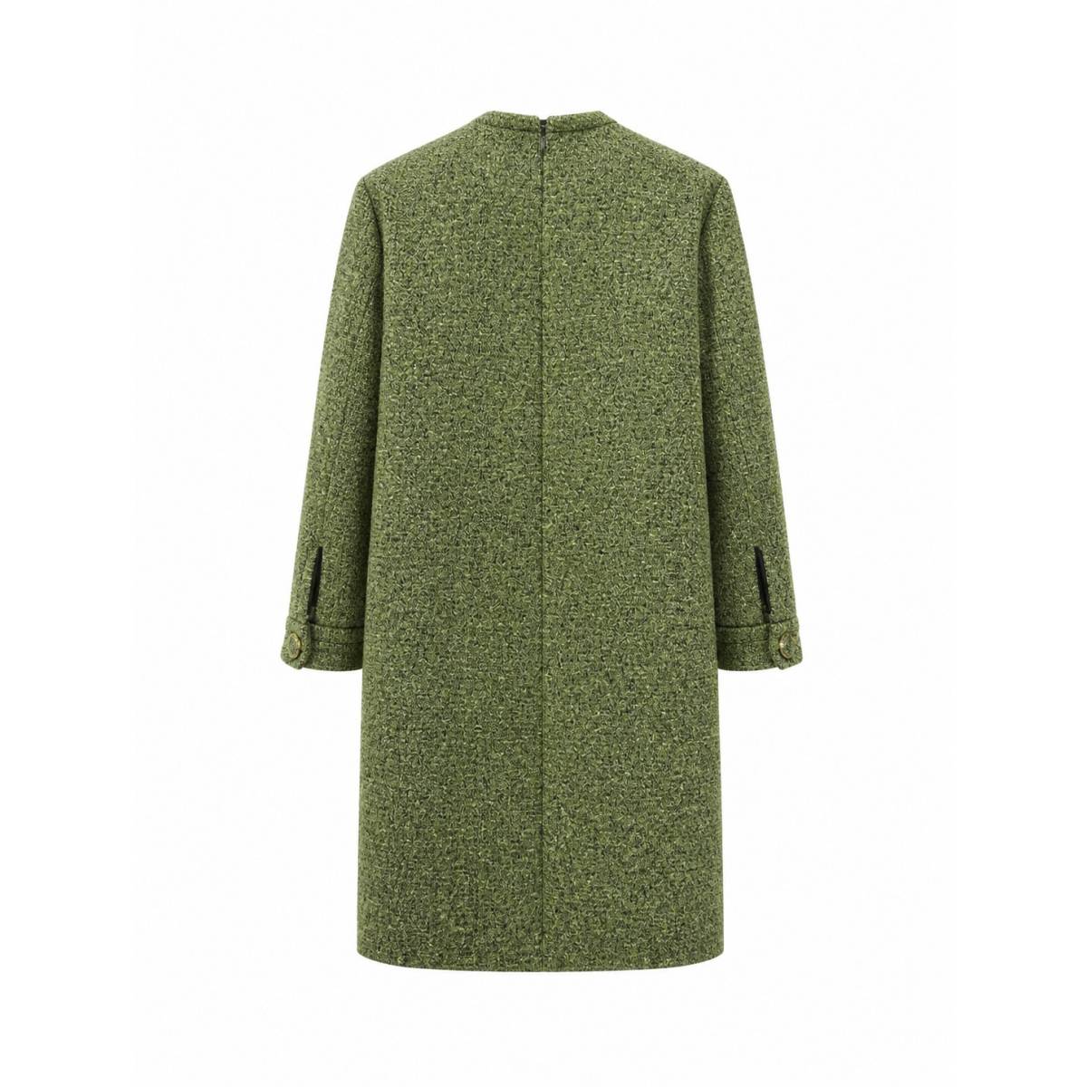 Gucci | Kleid 30005 