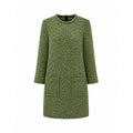 Gucci | Kleid 30005 