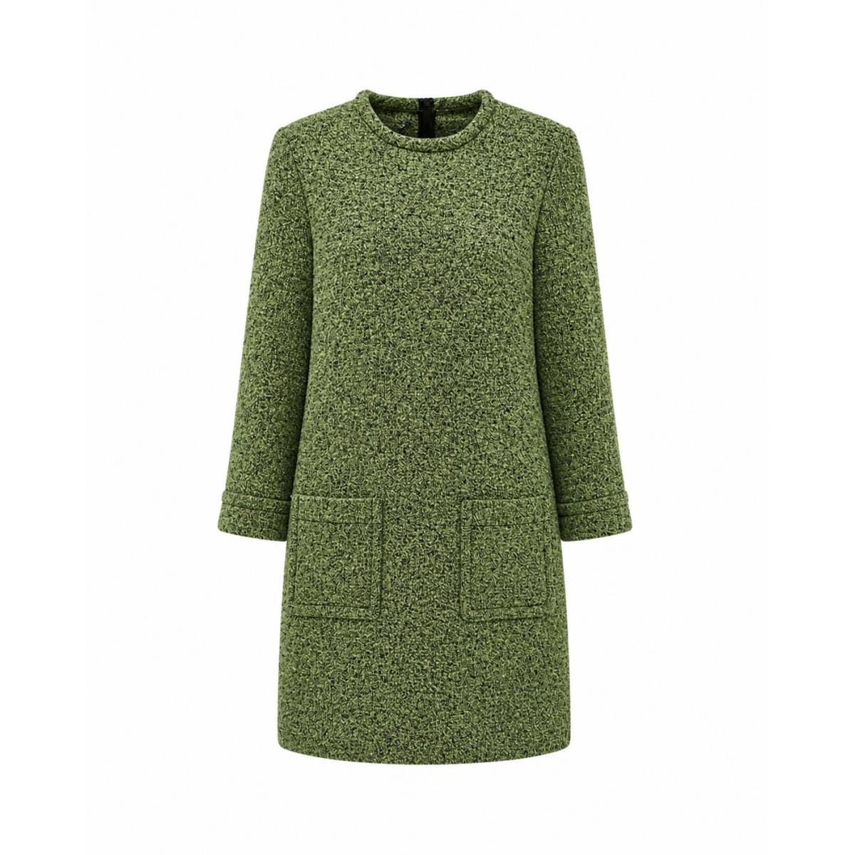 Gucci | Kleid 30005 
