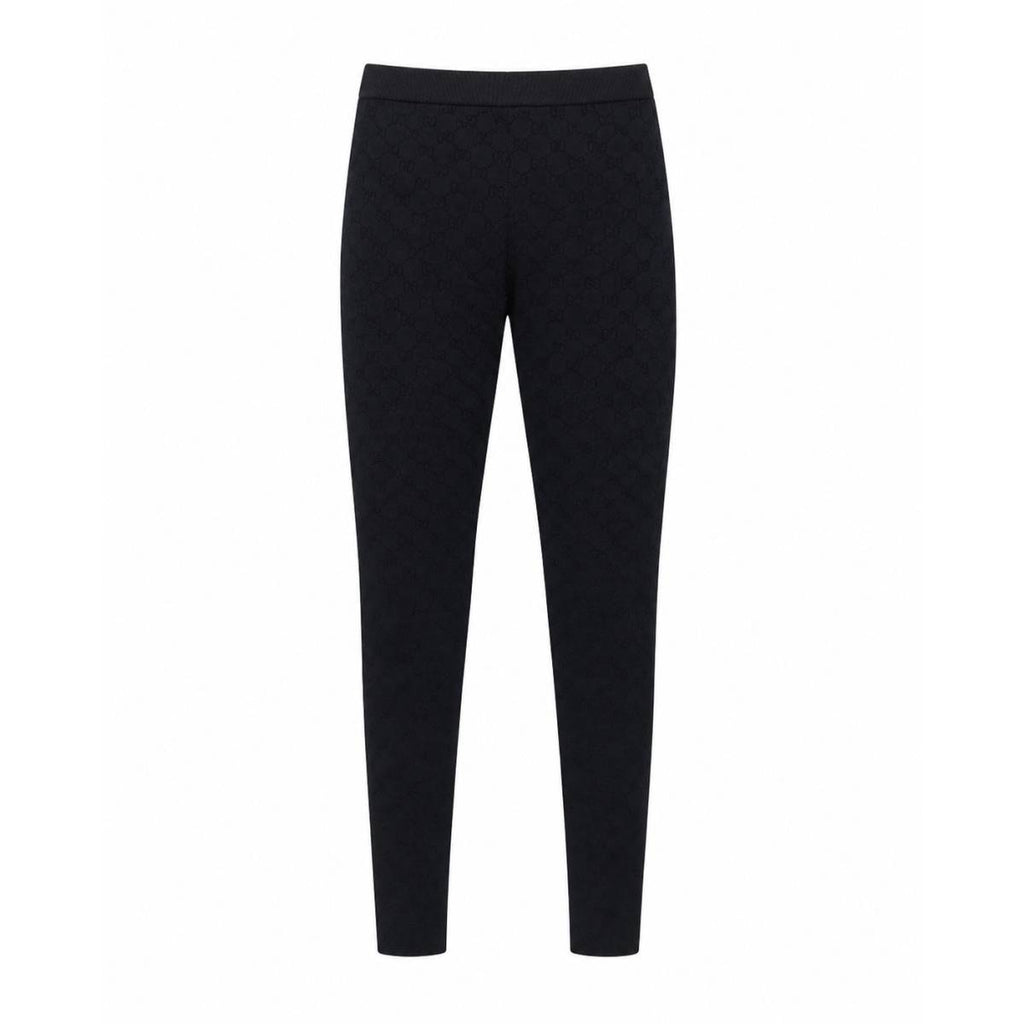 Gucci | Leggings 1000 