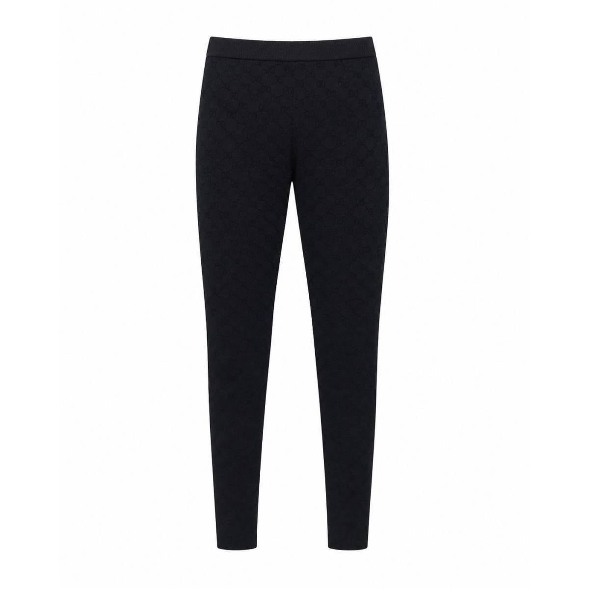 Gucci | Leggings 1000 