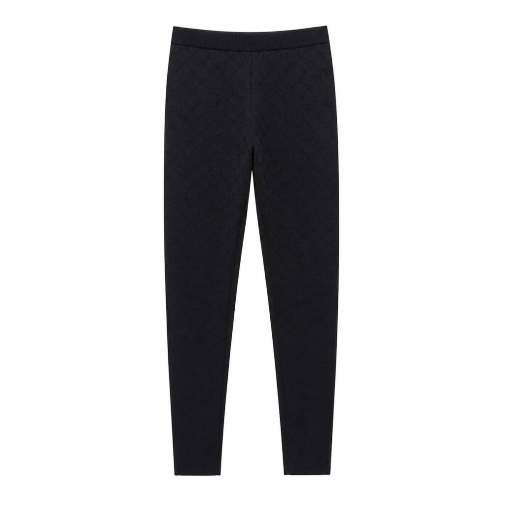 Gucci | Leggings 1000 