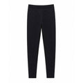 Gucci | Leggings 1000 
