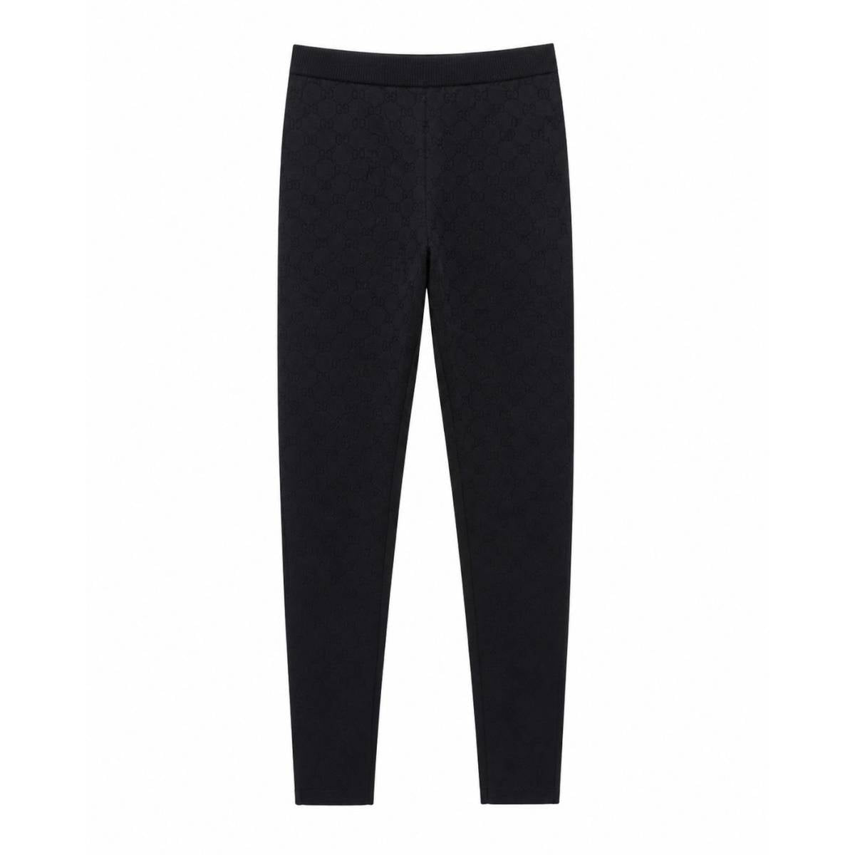 Gucci | Leggings 1000 