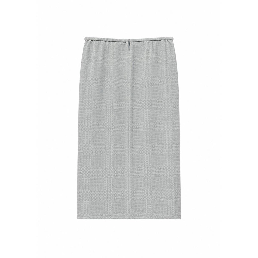 Gucci | Skirt 4870