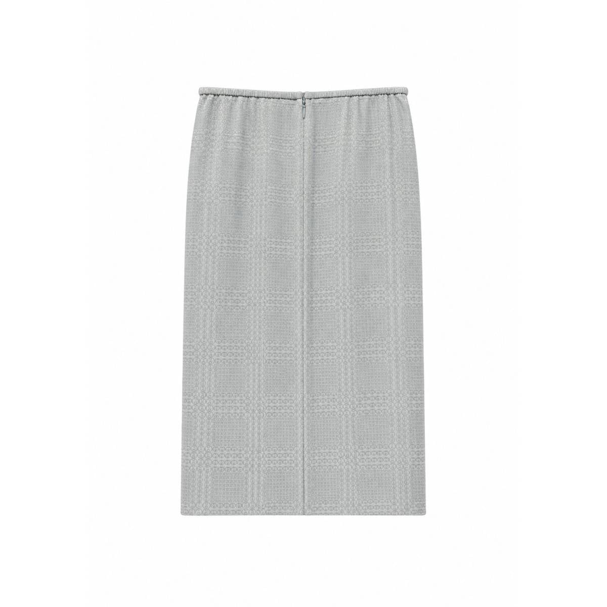 Gucci | Skirt 4870