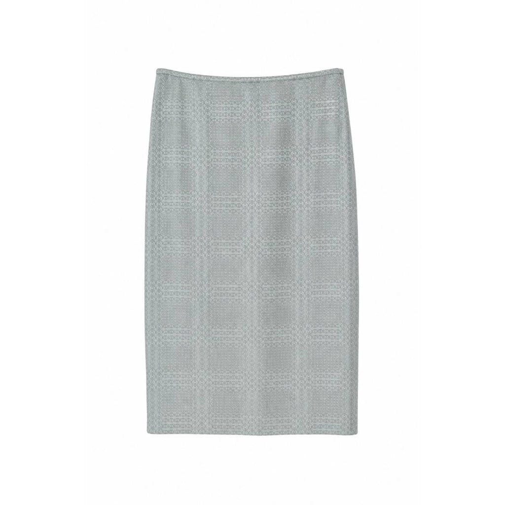 Gucci | Skirt 4870