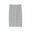 Gucci | Skirt 4870