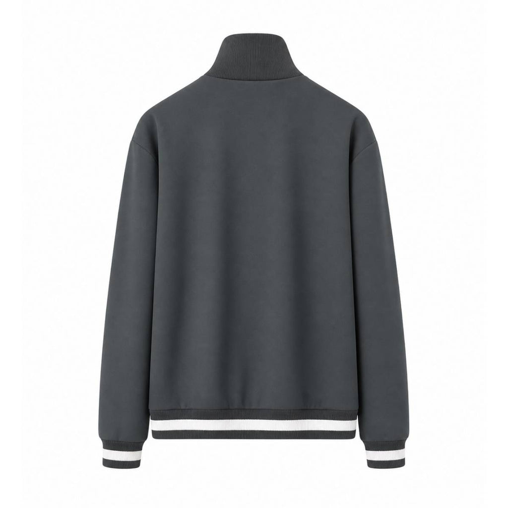Gucci | Sudadera 1168
