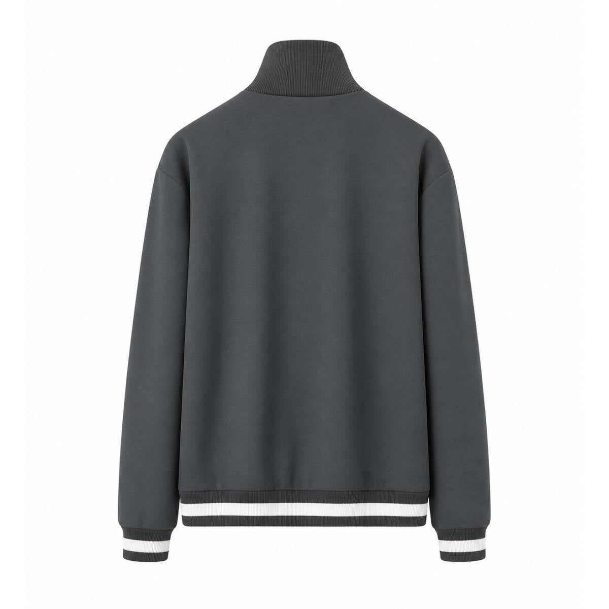 Gucci | Sudadera 1168