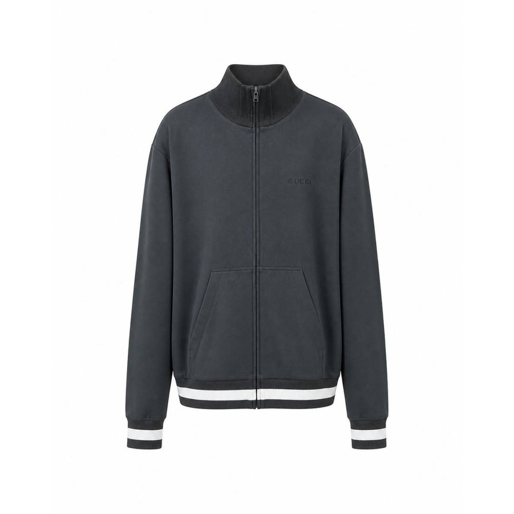 Gucci | Sudadera 1168