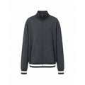 Gucci | Sudadera 1168