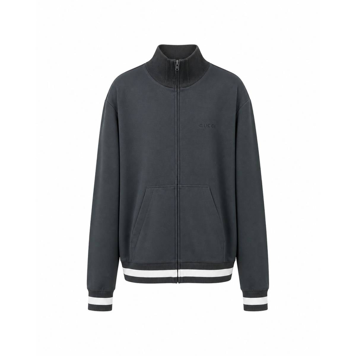 Gucci | Sudadera 1168