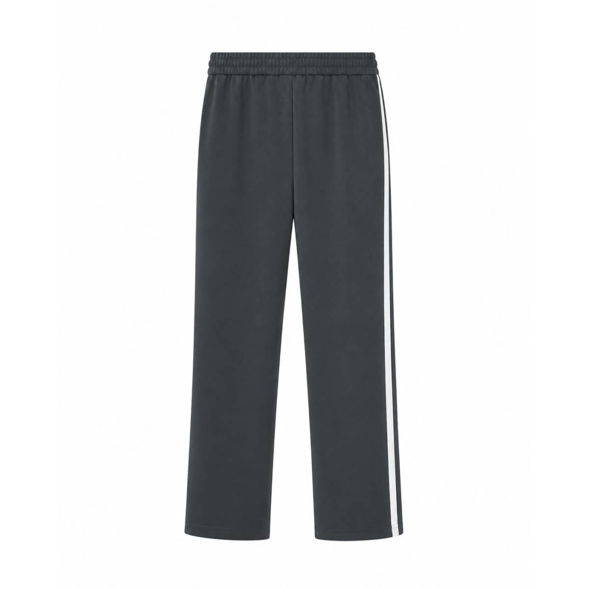 Gucci | Pantalon 1168