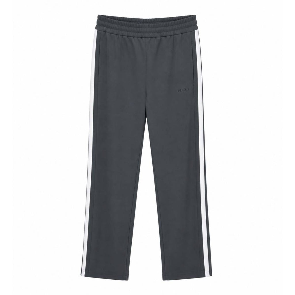 Gucci | Pantalon 1168