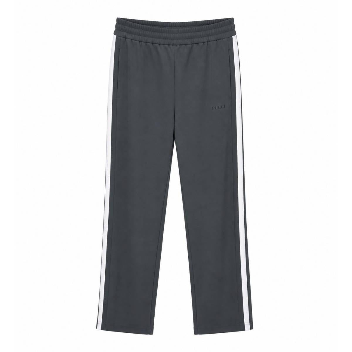 Gucci | Pantalon 1168