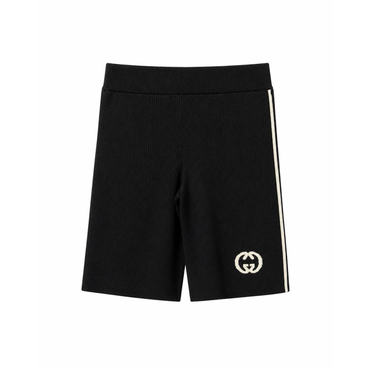 Gucci | Leggings 1214 