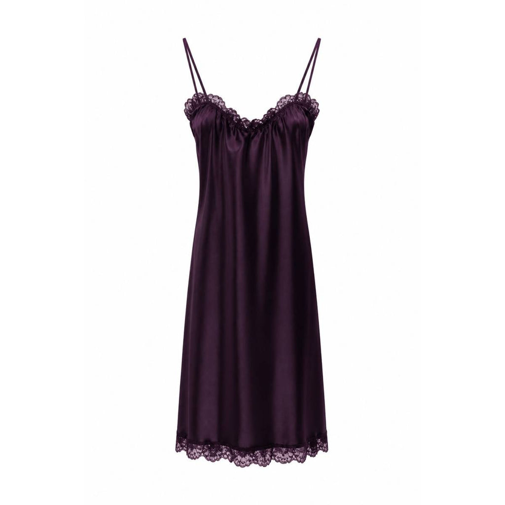 Gucci | Vestido 5533 