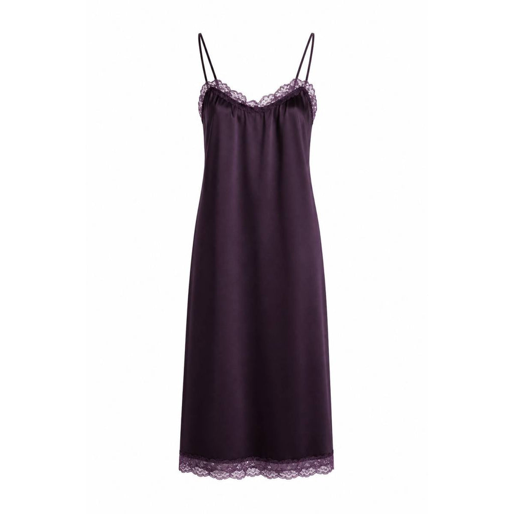 Gucci | Vestido 5533 