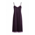 Gucci | Vestido 5533 