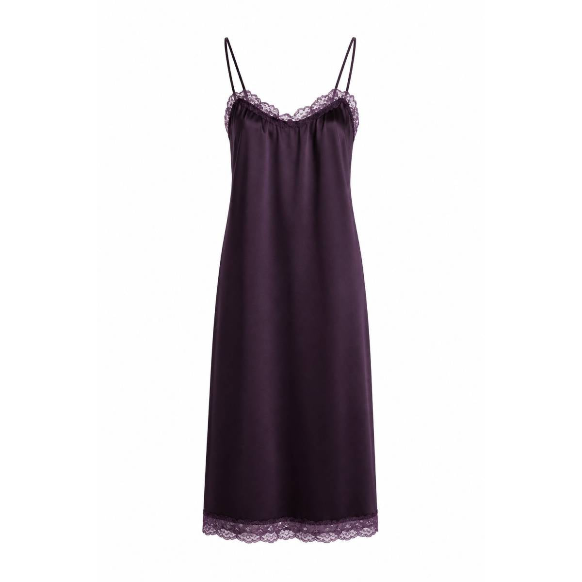 Gucci | Vestido 5533 