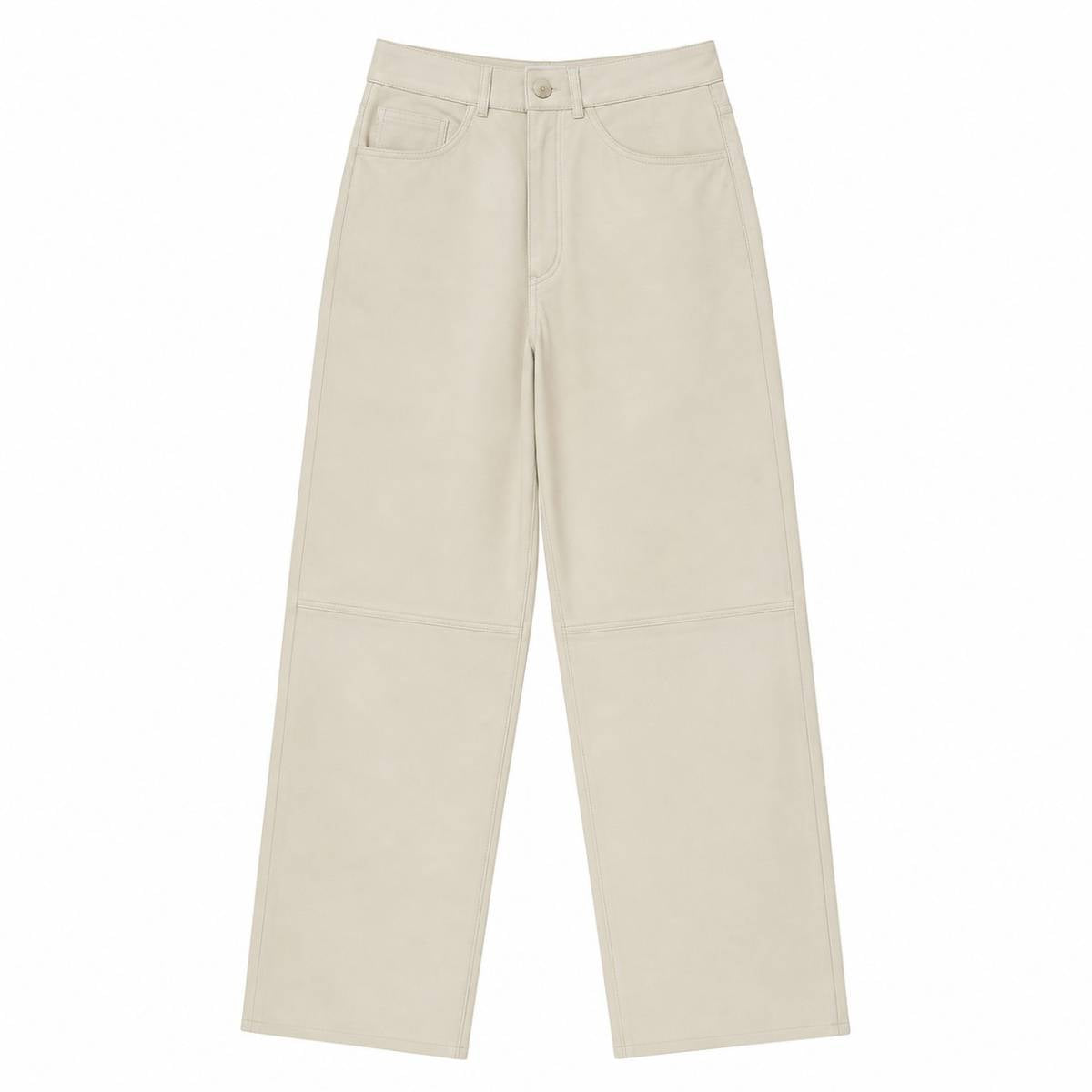 Haikure | Bethany Trouser C0006