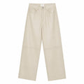 Haikure | Bethany Trouser C0006