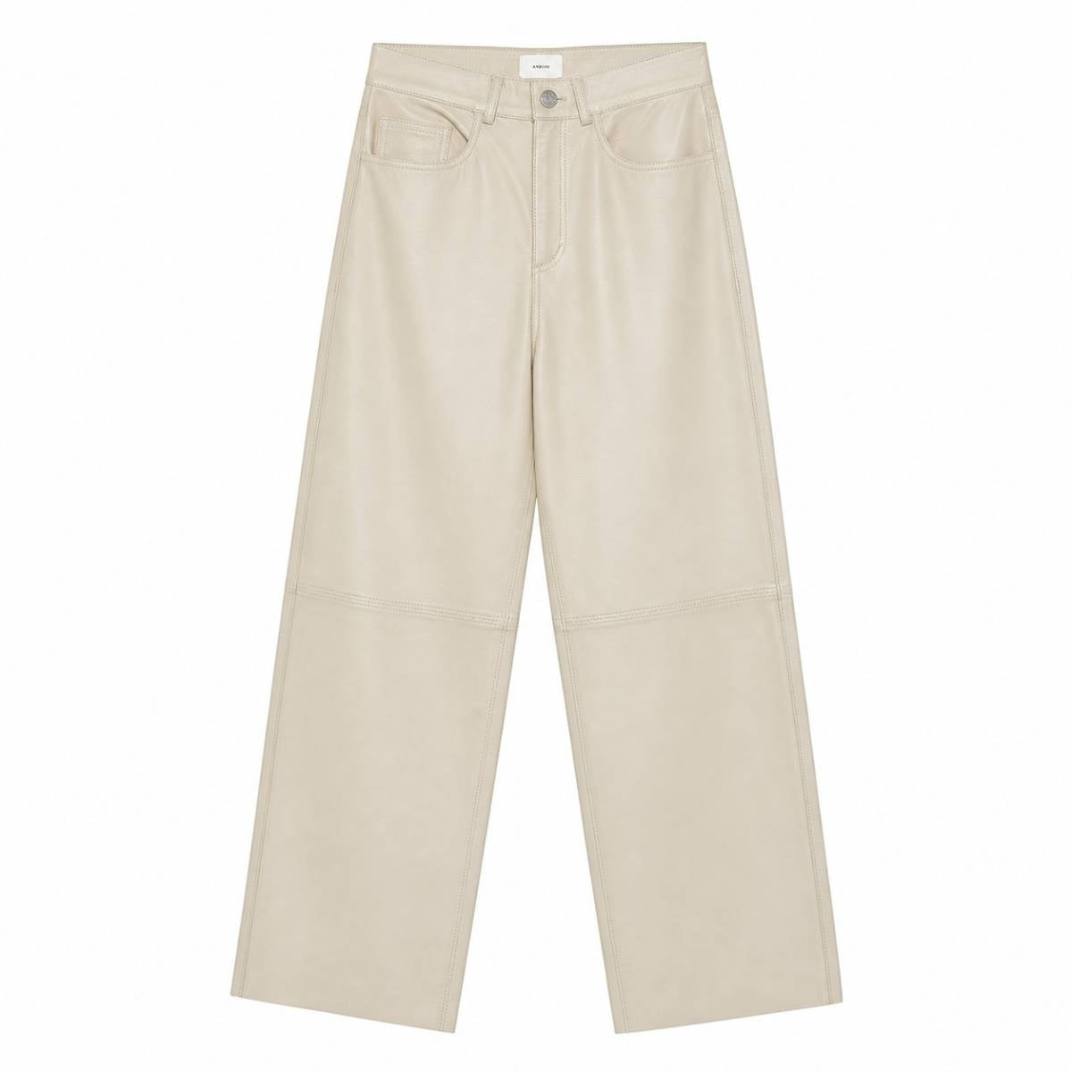 Haikure | Bethany Trouser C0006