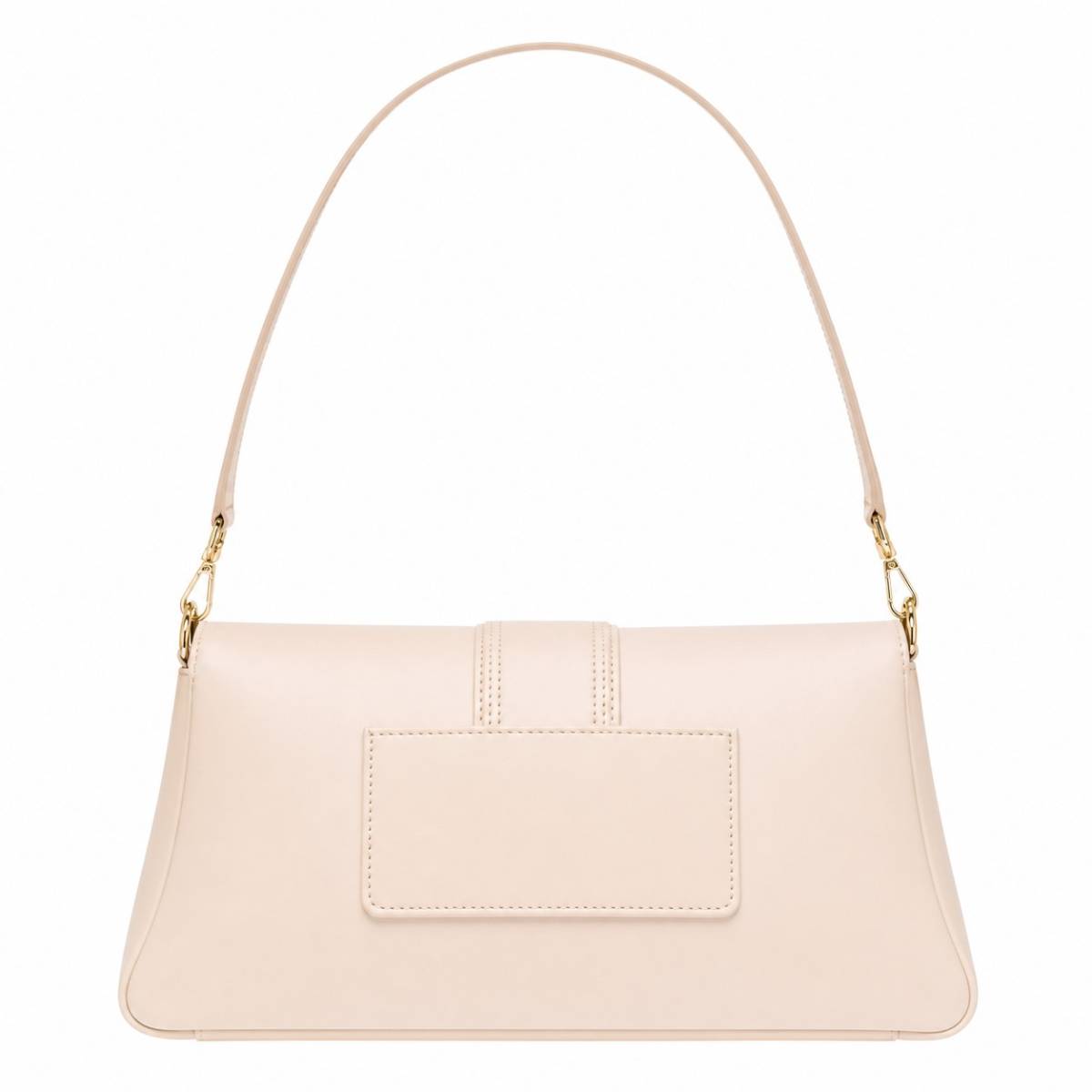 Jacquemus | Bambimou Beige