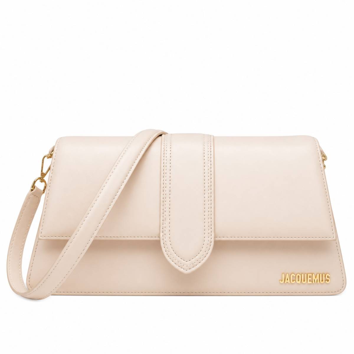 Jacquemus | Bambimou Beige