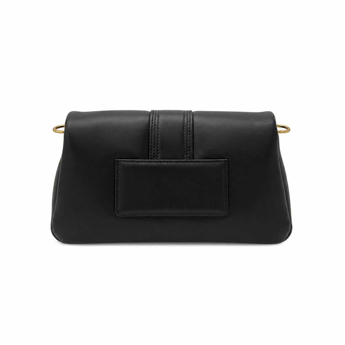 Jacquemus | Bambimou Nero