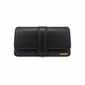 Jacquemus | Bambimou Nero