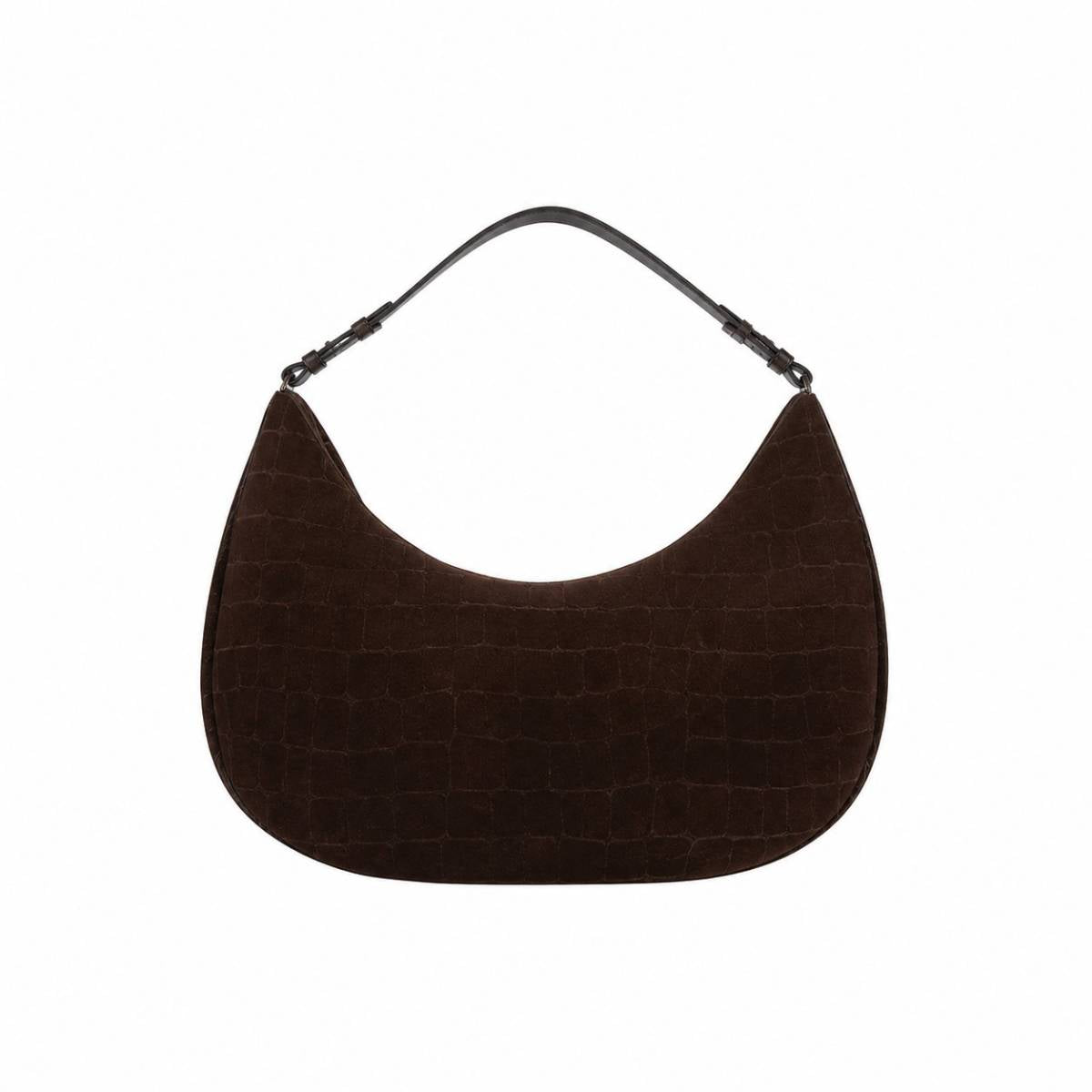 Jacquemus | Bolsos 