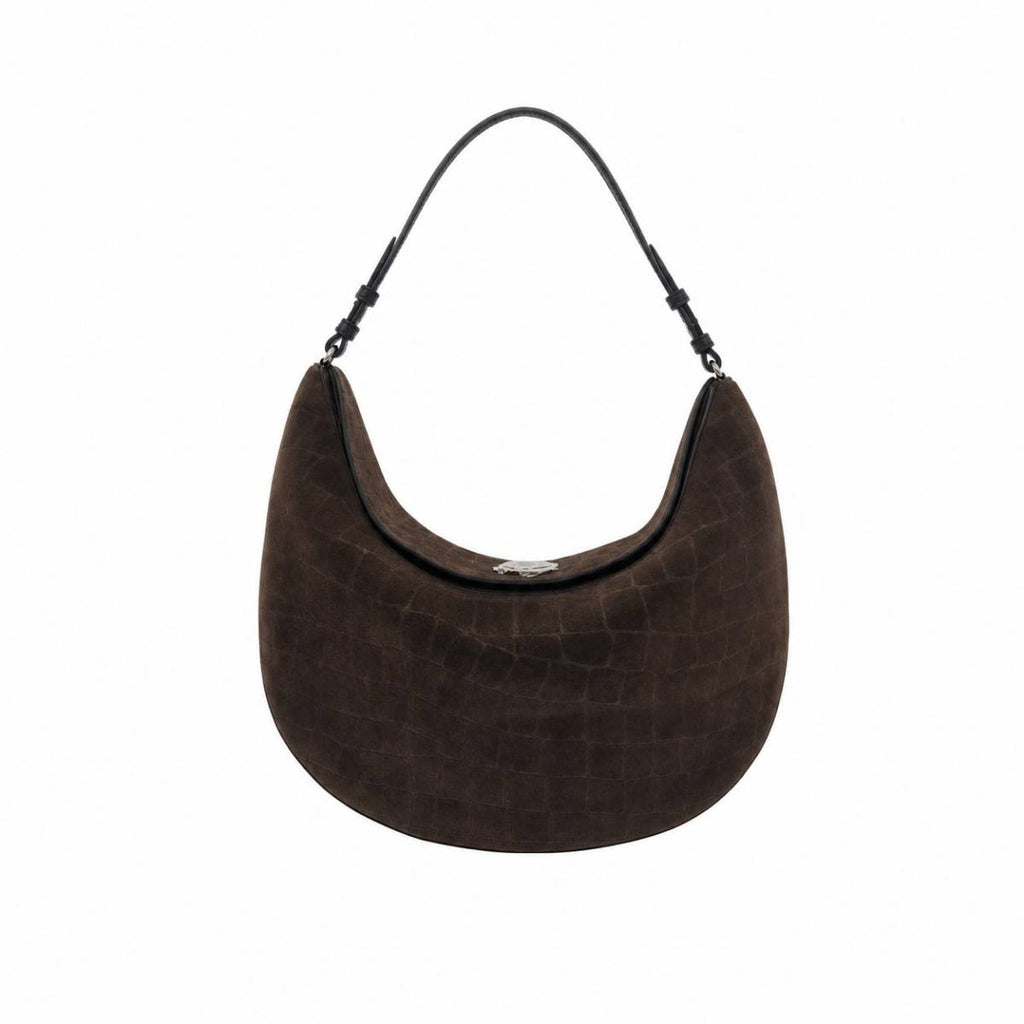 Jacquemus | Bolsos 