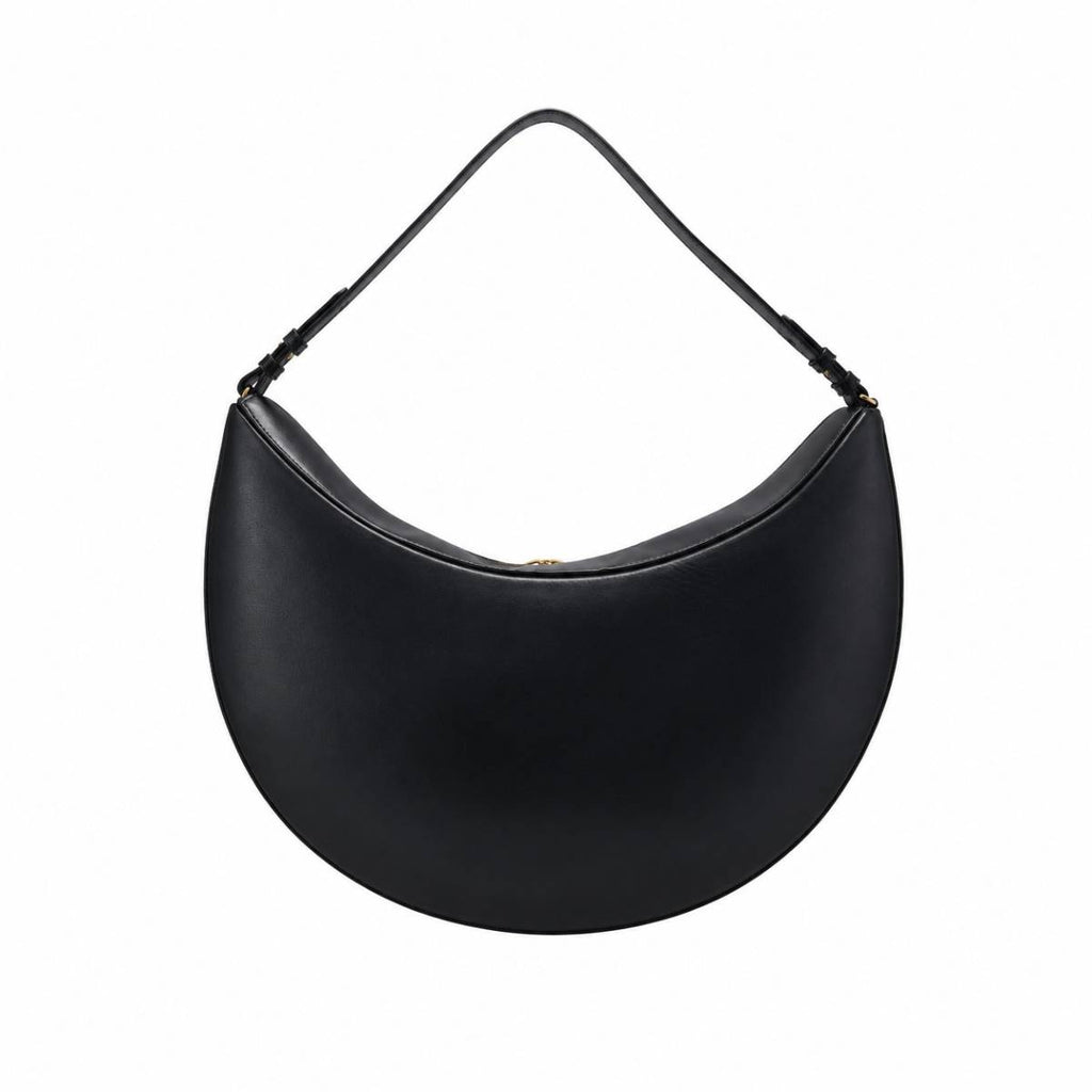 Jacquemus | Handtaschen 
