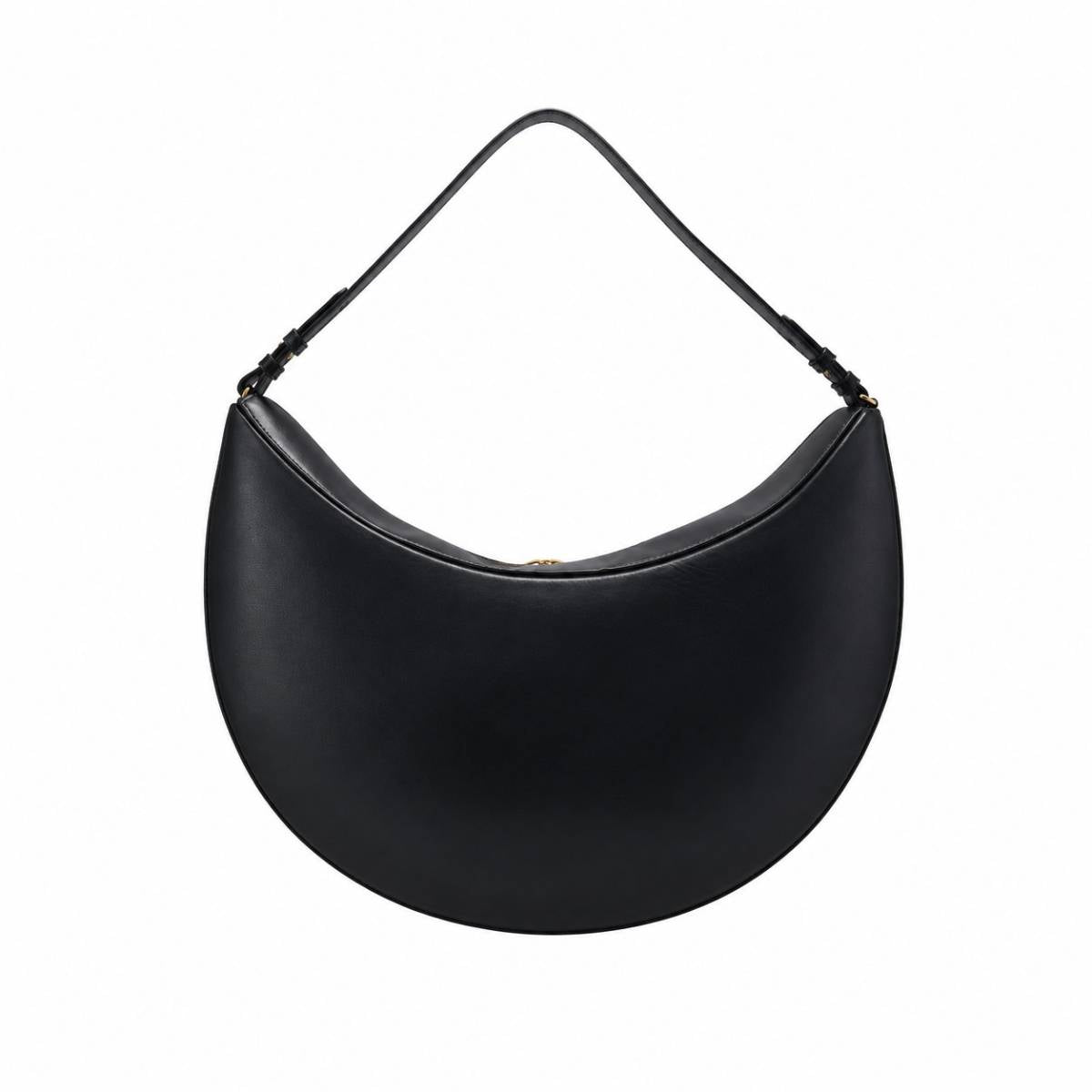 Jacquemus | Handtaschen 