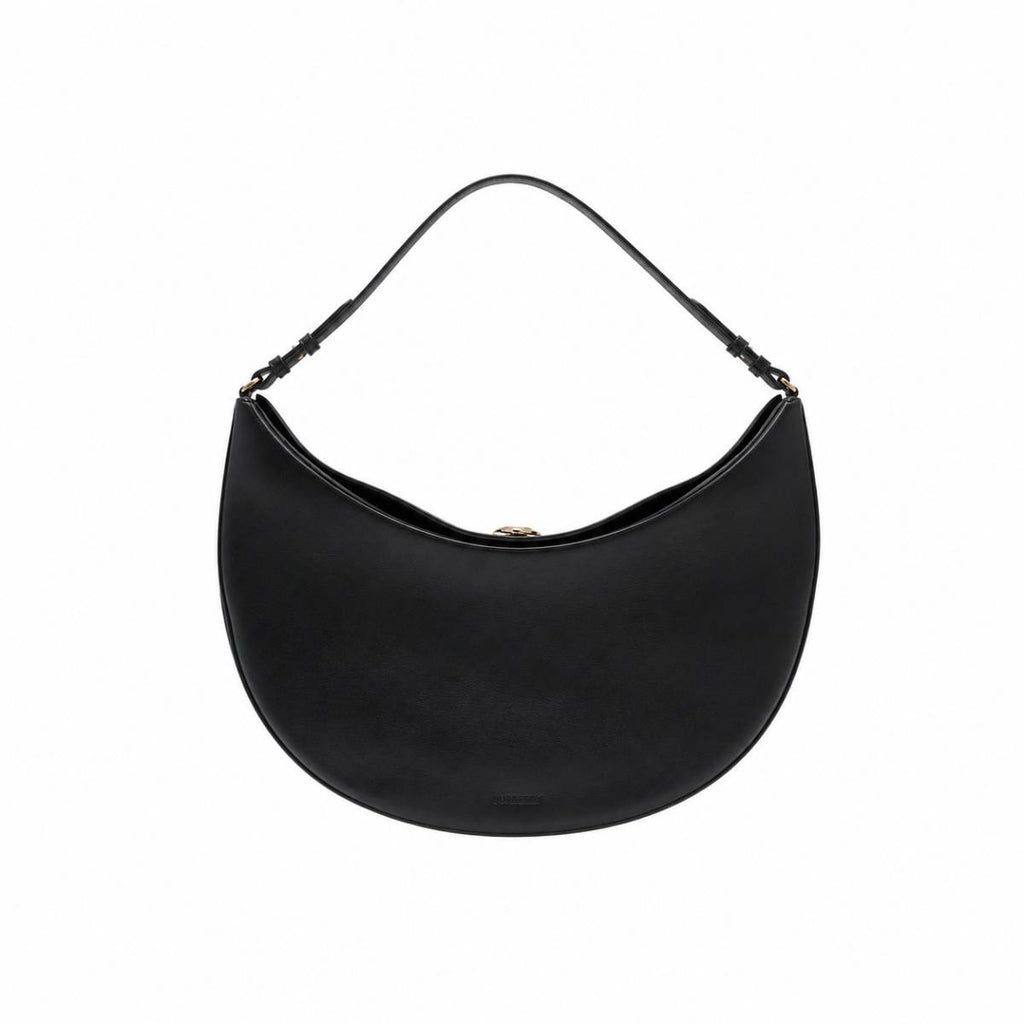 Jacquemus | Handtaschen 