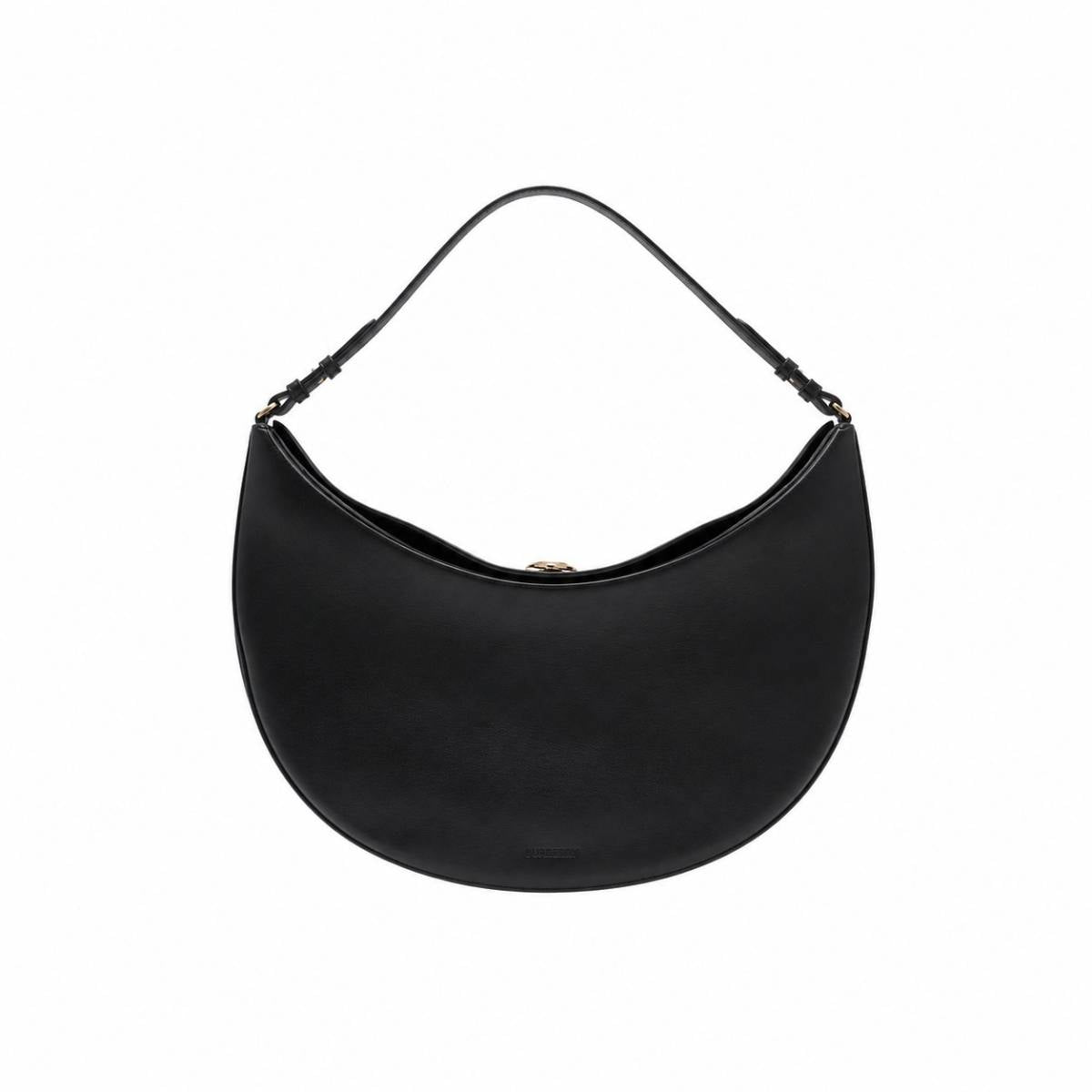 Jacquemus | Handtaschen 