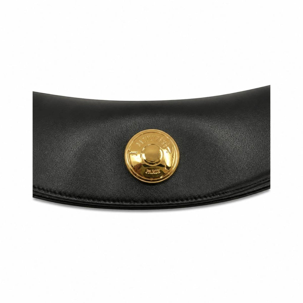 Jacquemus | Handtaschen 