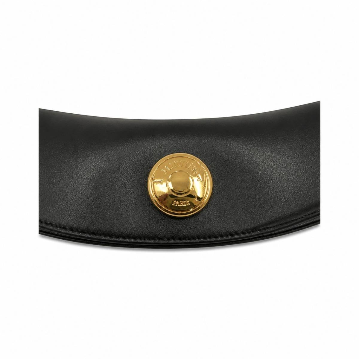 Jacquemus | Handtaschen 