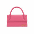Jacquemus | Chiquito Long Fuxia