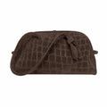 Jacquemus | Jacquemus Grande Turismo Chocolate Coconut