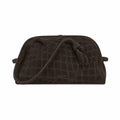 Jacquemus | Jacquemus Grande Turismo Cioccolato Cocco