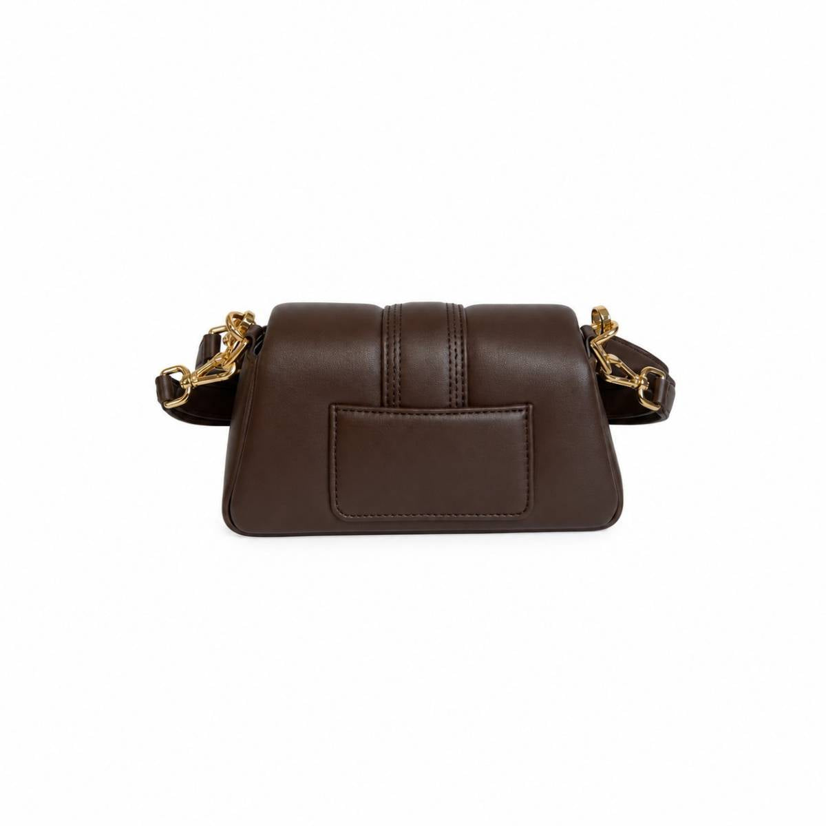 Jacquemus | Le Petit Bambimou Moka
