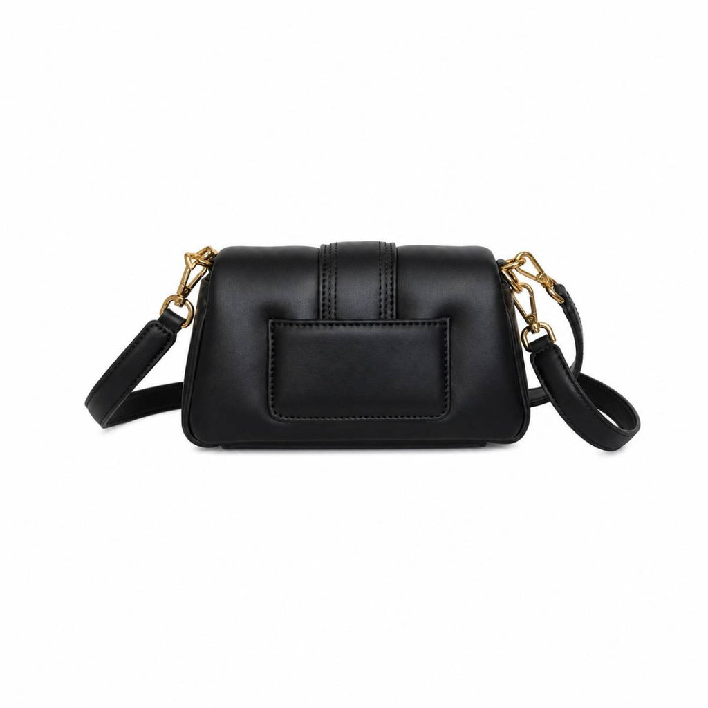 Jacquemus | Le Petit Bambimou Nero