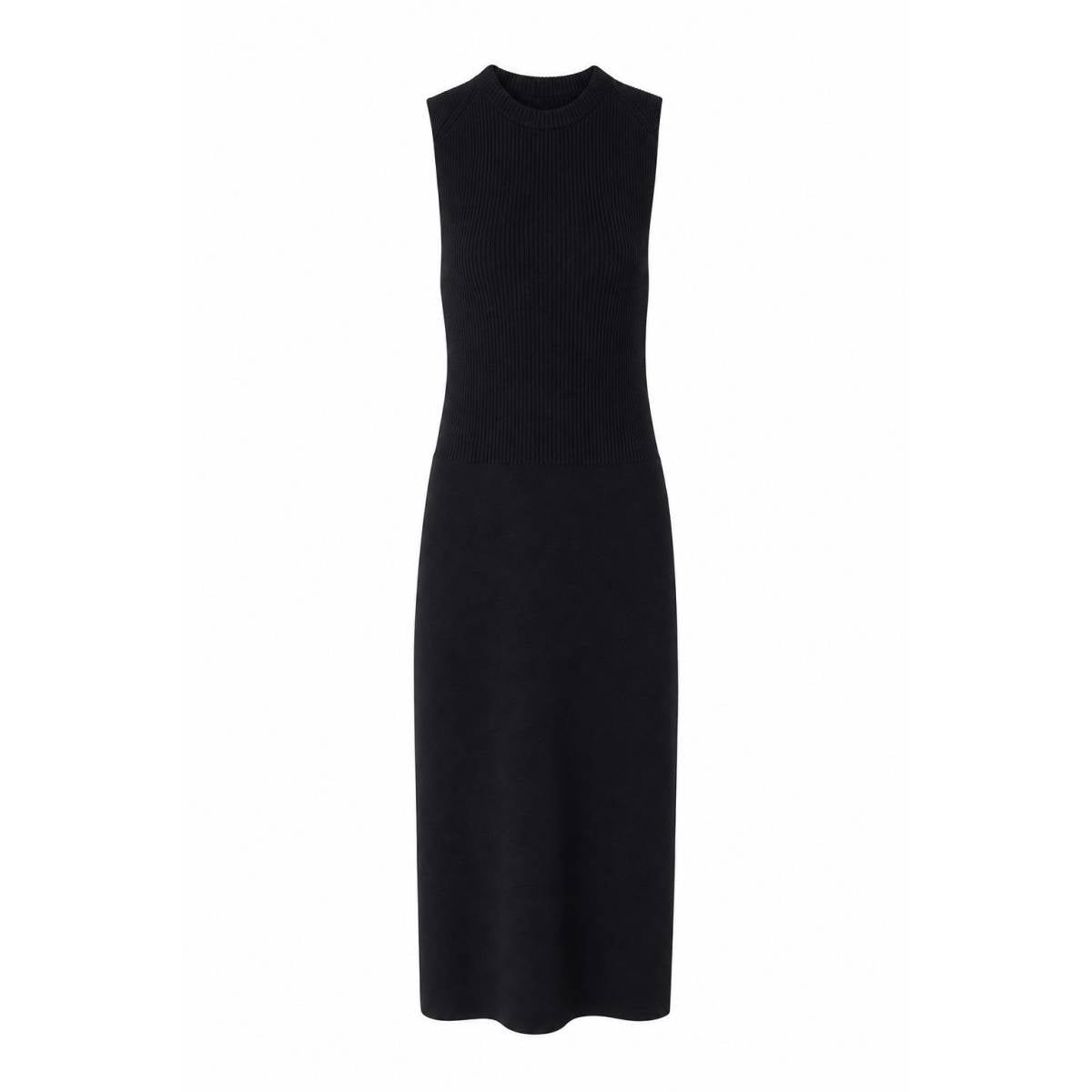 Jil Sander | KLEID 1 