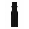 Jil Sander | KLEID 1 