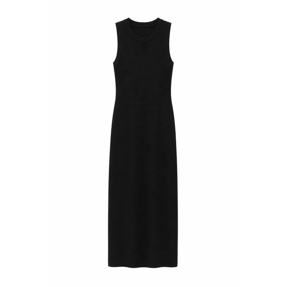Jil Sander | KLEID 1 