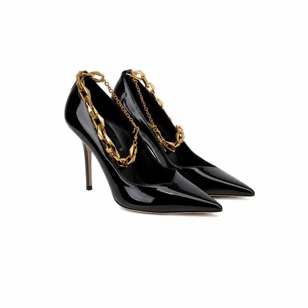 Jimmy Choo | Shoes BLACK