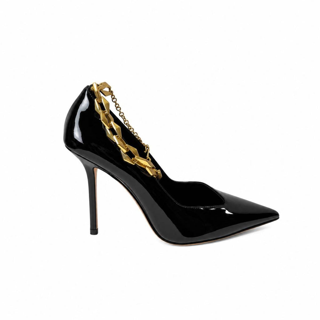 Jimmy Choo | Shoes BLACK